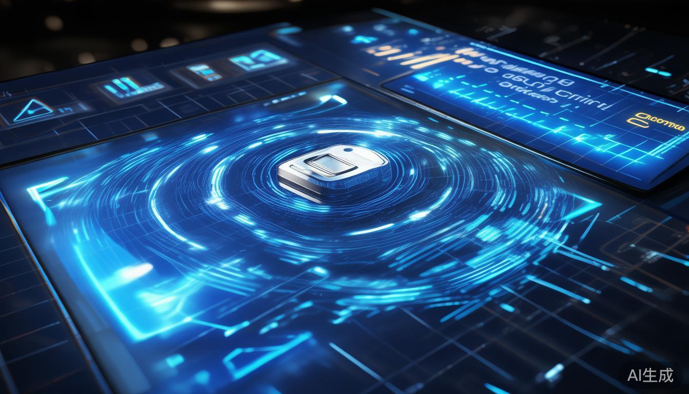 如何通过TP官网2025最新版下载强化项目管理?_如何通过TP官网2025最新版下载强化项目管理?_如何通过TP官网2025最新版下载强化项目管理?