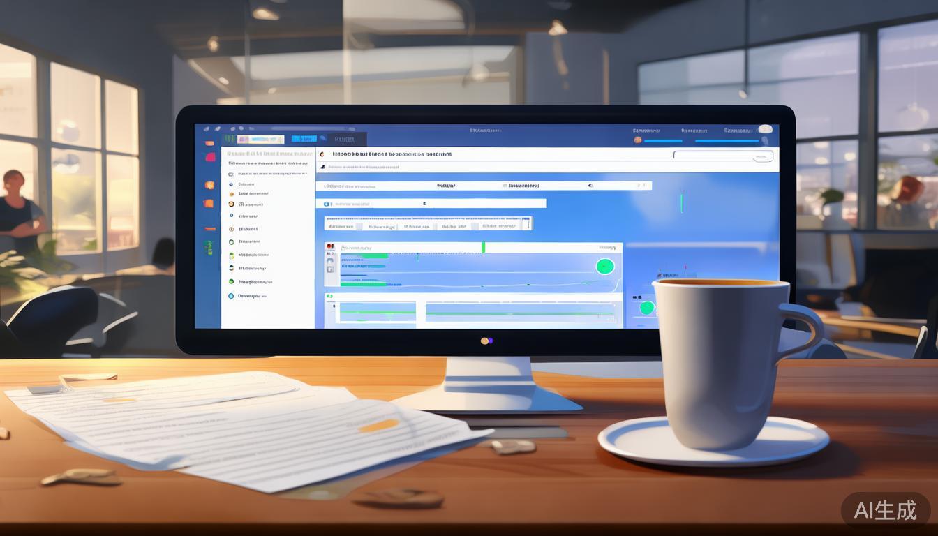 安卓用户下载_TP官方安卓最新版本下载对客户支持的影响分析_android客户端下载