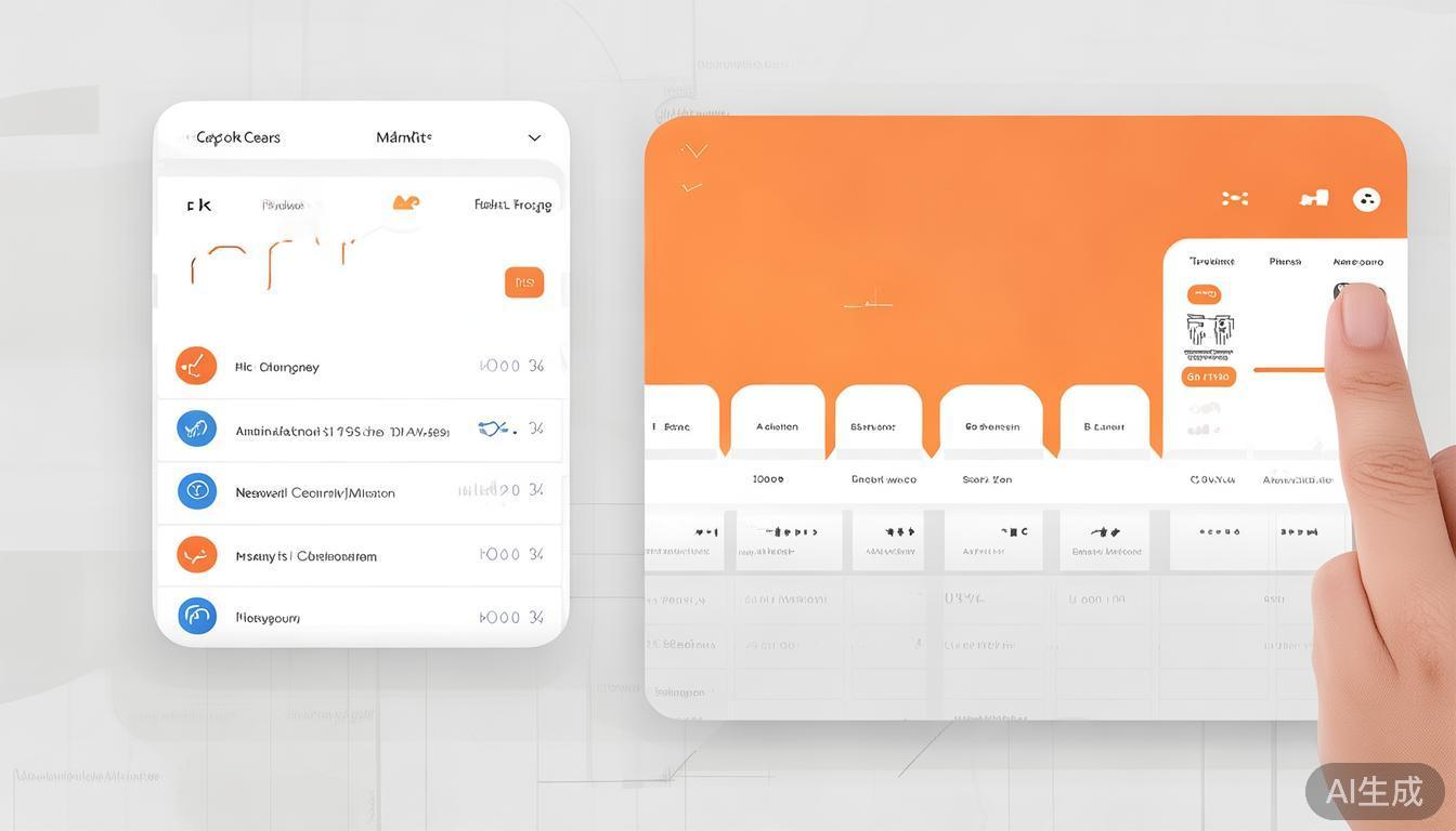 加密货币投资勿集中，TokenPocket助建多元组合降风险