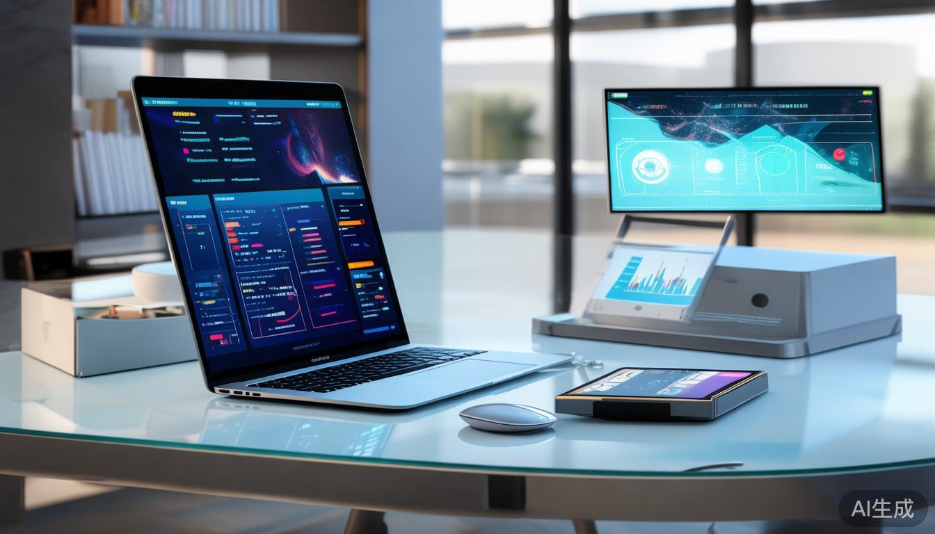 安卓目前最新系统版本_TP官方安卓最新版本的技术演进与用户需求变化_安卓系统最新