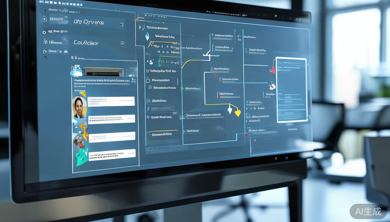 如何在TP官方网站下载中设置工作流程_免费下载流程图_官网流程图