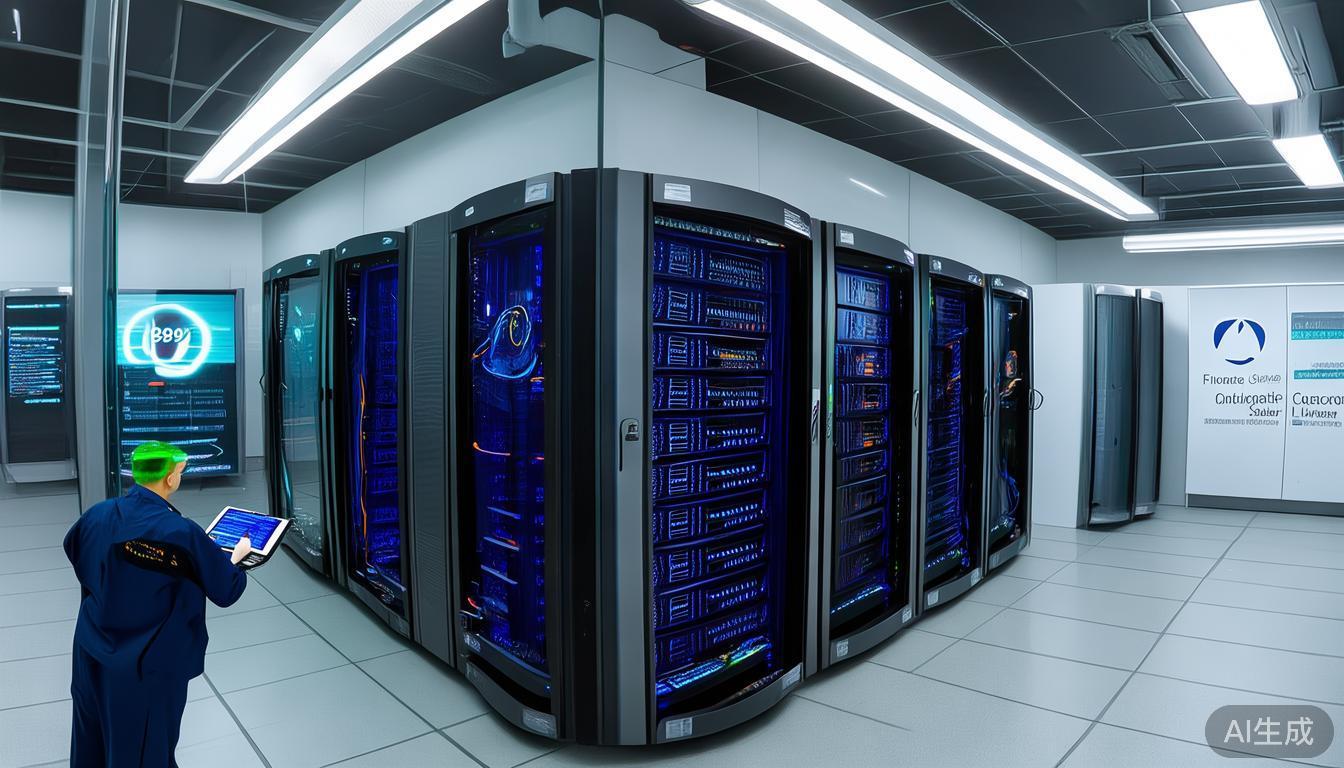 TP新版部署策略：紧扣市场需求，强化多渠道分发与批量部署方案