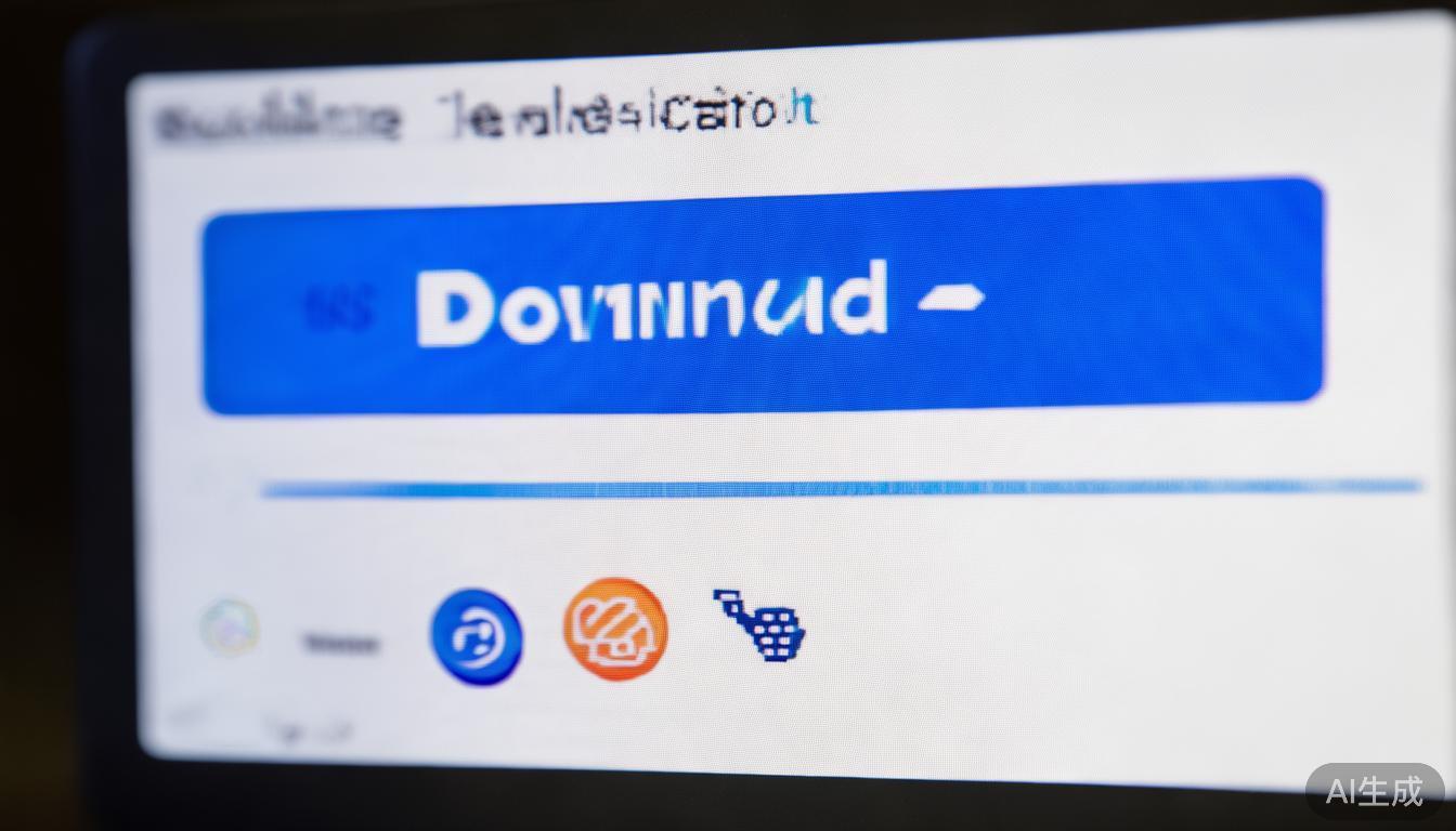 TP官网苹果版下载优化指南：解决隐蔽入口，提升用户体验与市场口碑