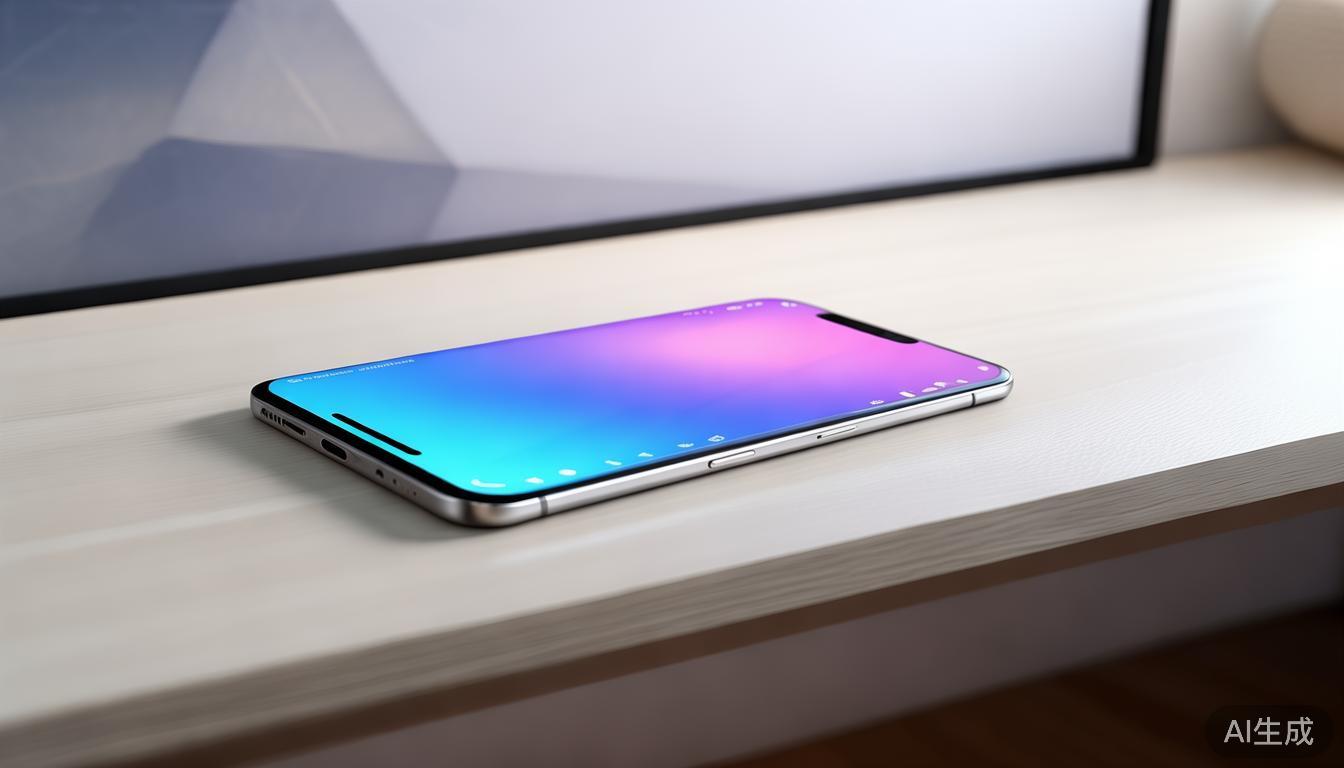 TP系列2025新版评测：性能飙升40%，界面与安全全方位升级