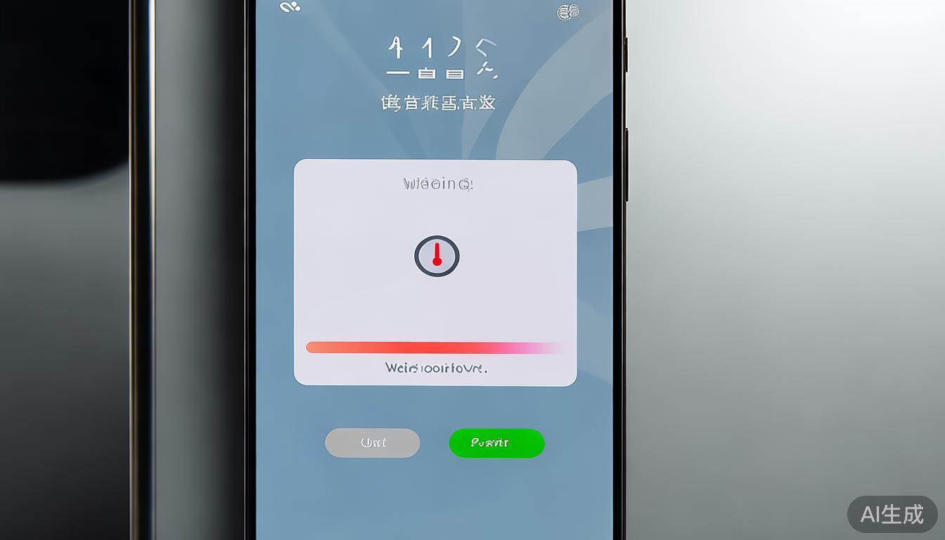 TP Wallet官网下载指南：如何安全更新，保障资产无忧？