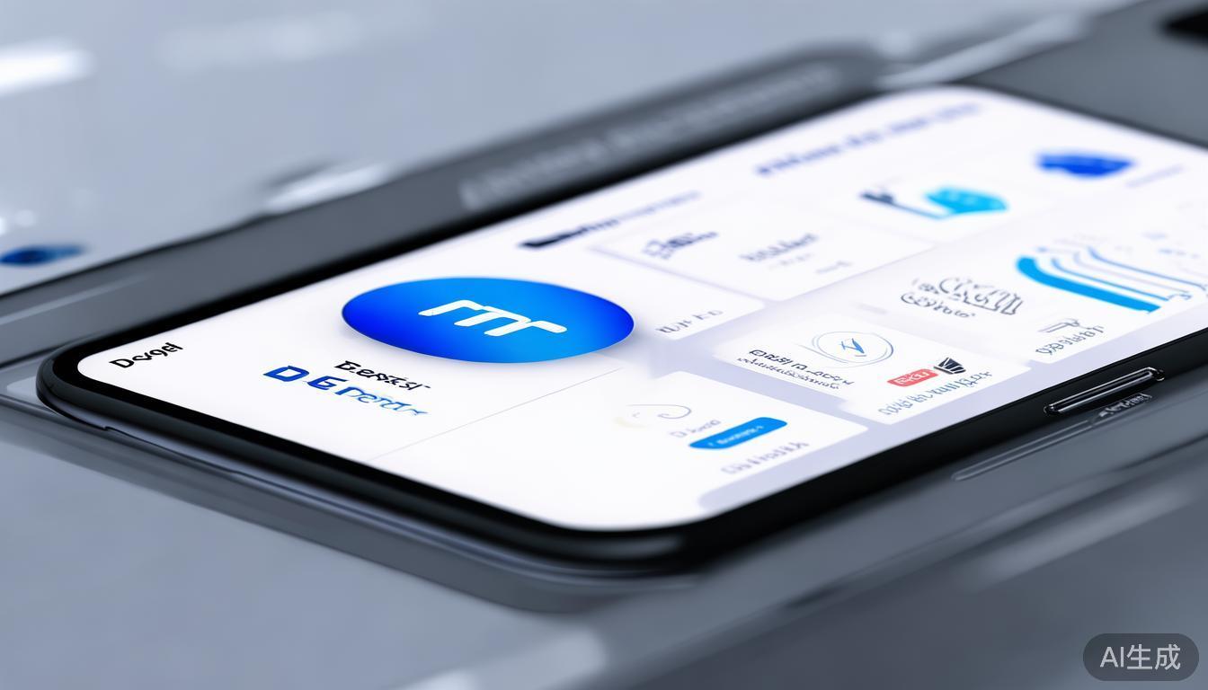 TP钱包安卓版：不仅是资产管理工具，更是您的加密货币投资导师
