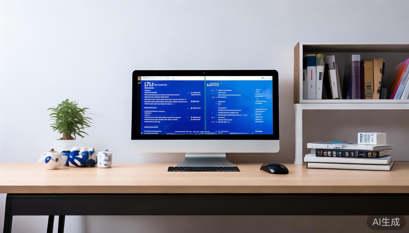 TPWallet官网下载指南：如何根据需求选对链？以太坊DeFi、波场低成本转账详解