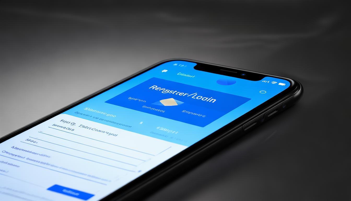 TP钱包官网下载及安装步骤全解，新手必看