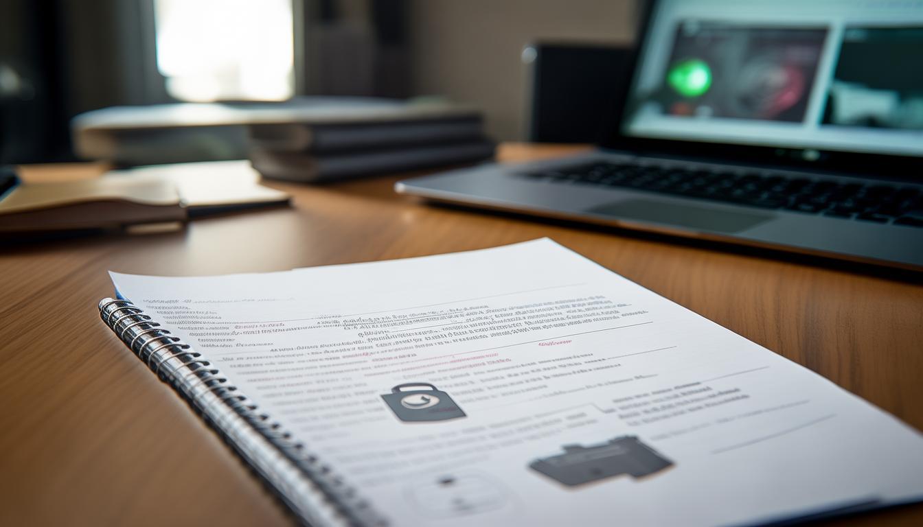 初次使用钱包必看！创建新钱包时助记词与密码设置要点