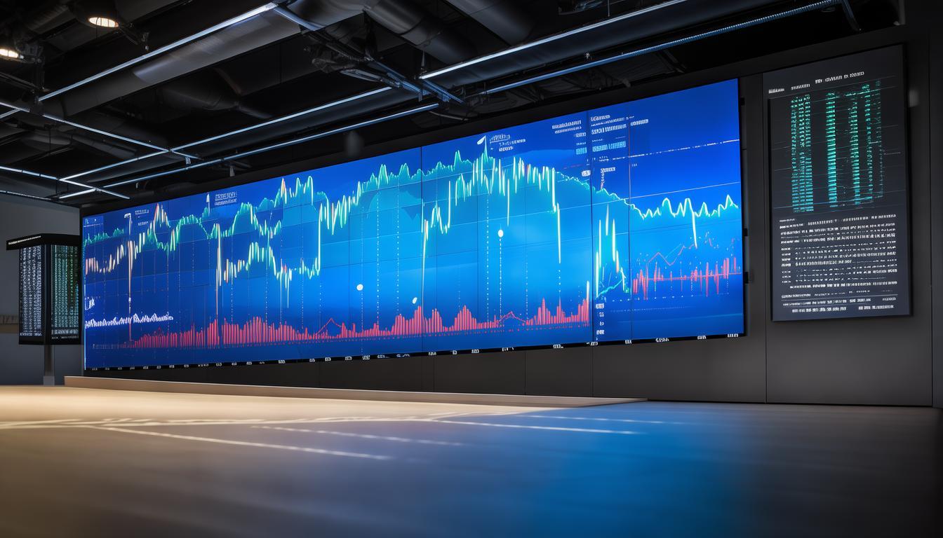 投资者必看！TP钱包APP官方下载助力市场情绪分析与投资决策