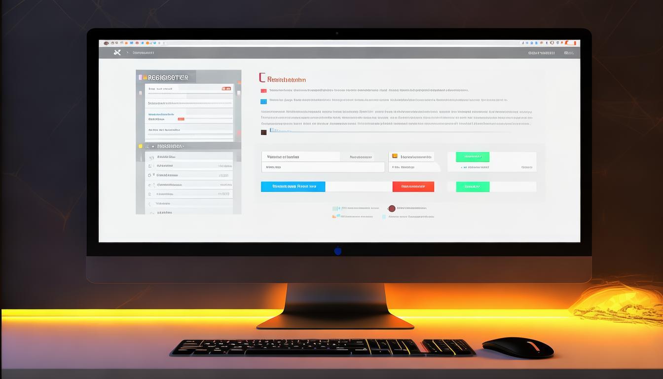 TP钱包官网入口意义重大，安全进入且方便注册使用