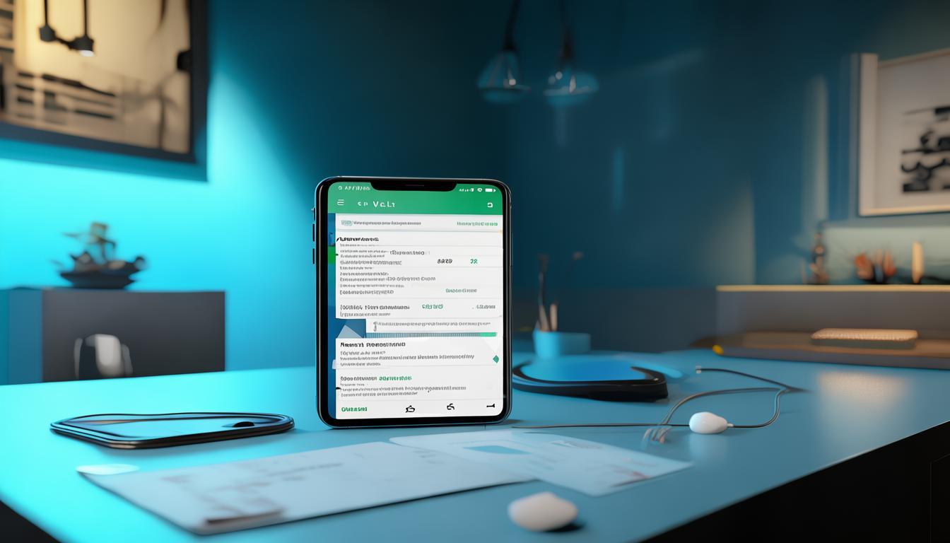 TP钱包APP安卓版：功能强大的区块链钱包，操作超方便