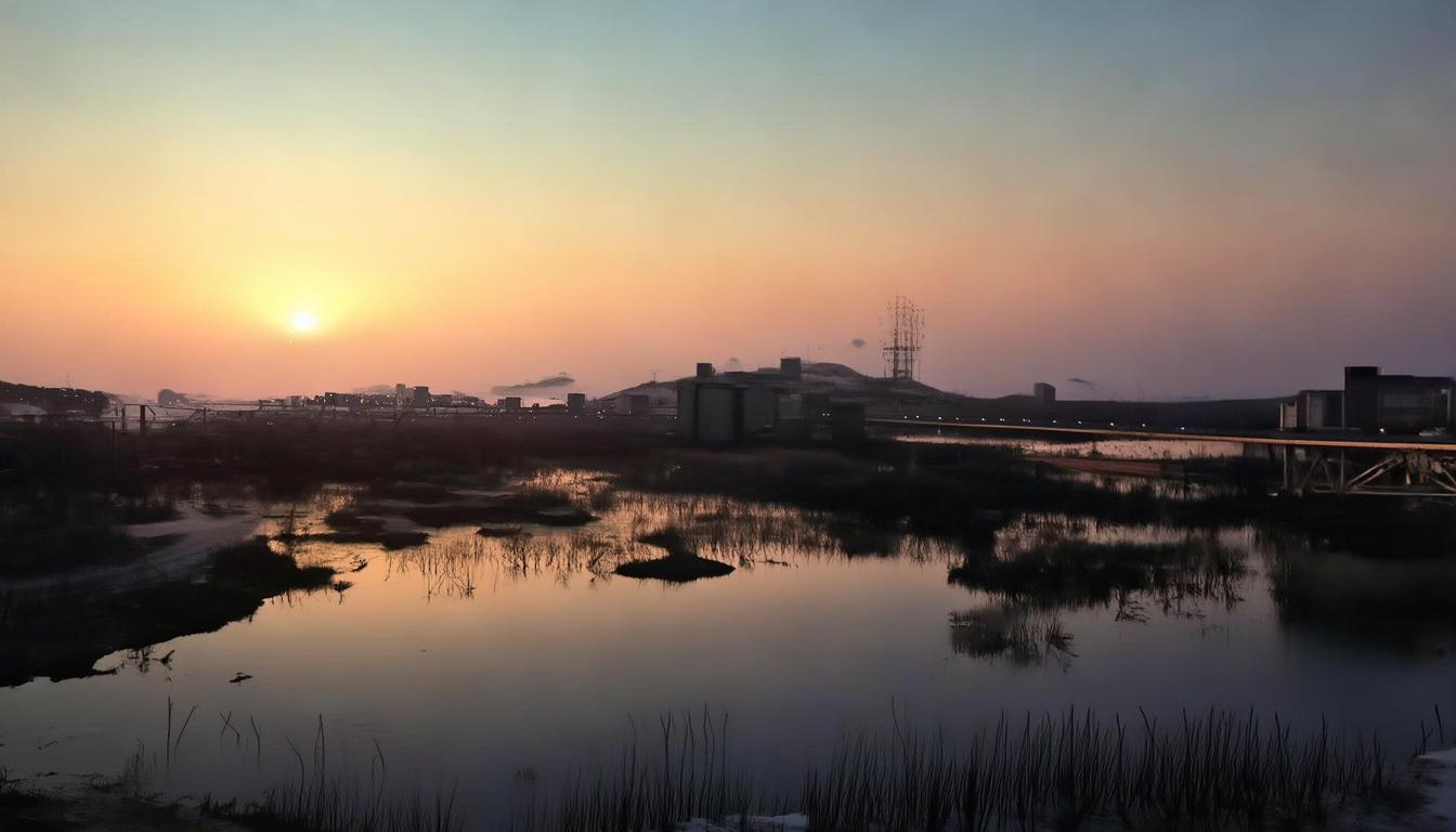 软件安装总失败令人烦恼，系统不匹配等原因成困境