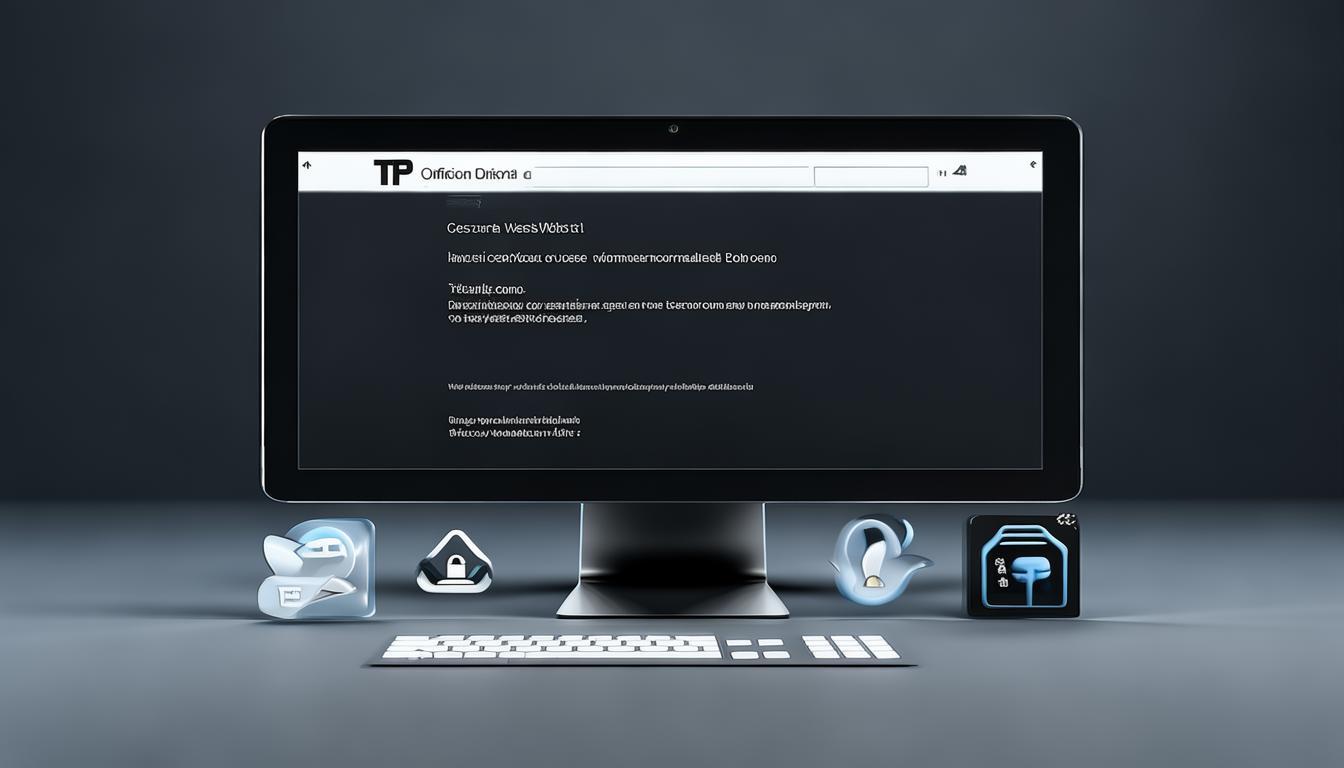 必要这个软件里的东西可靠么_tp官网app下载的必要准备工作,确保顺利进行。_必要官方网站