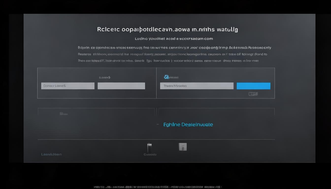 TP钱包最新版本使用指南：注册与激活流程详细解析