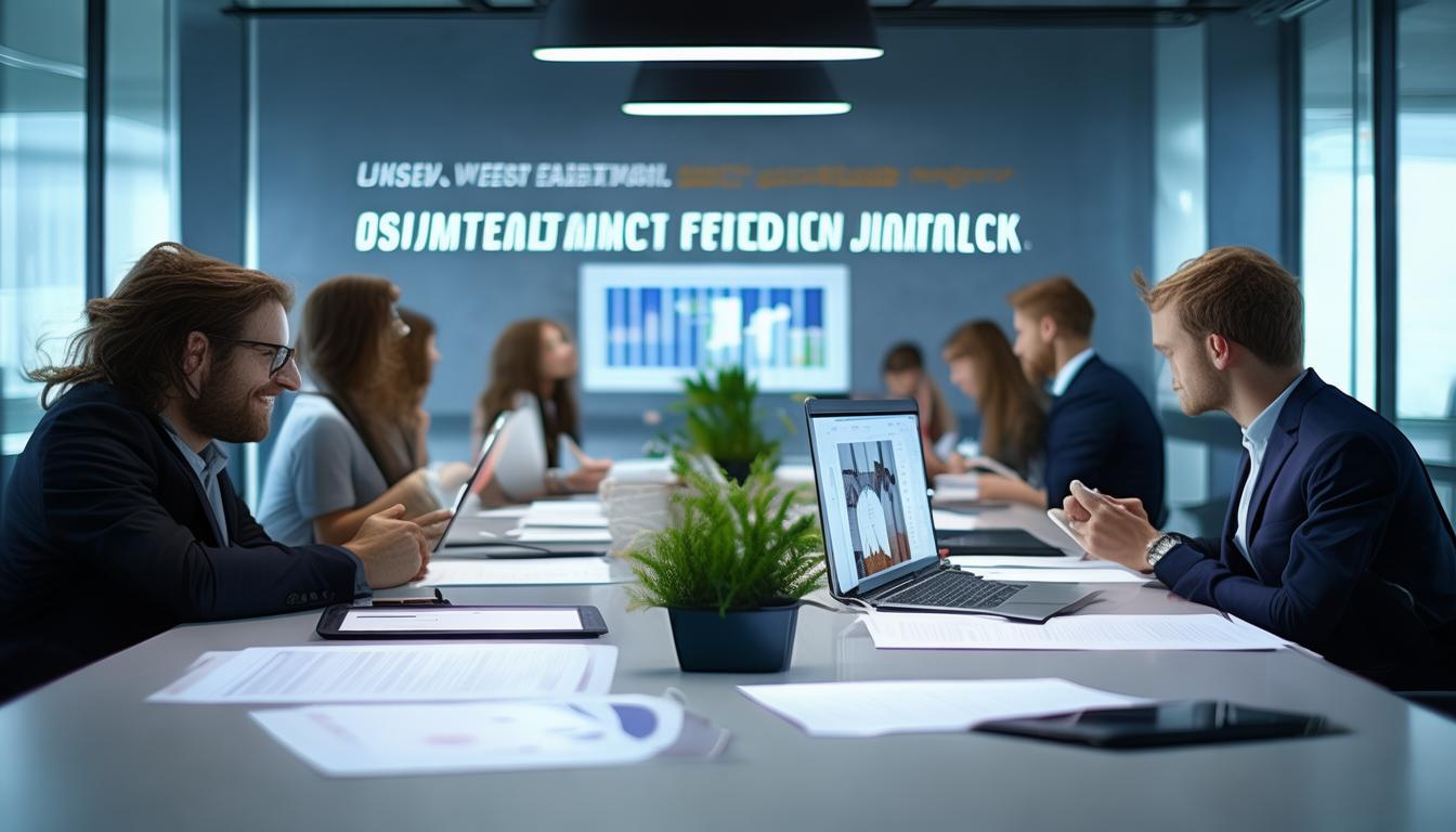 TokenPocket钱包安卓版优势显著，收集用户反馈对其发展至关重要