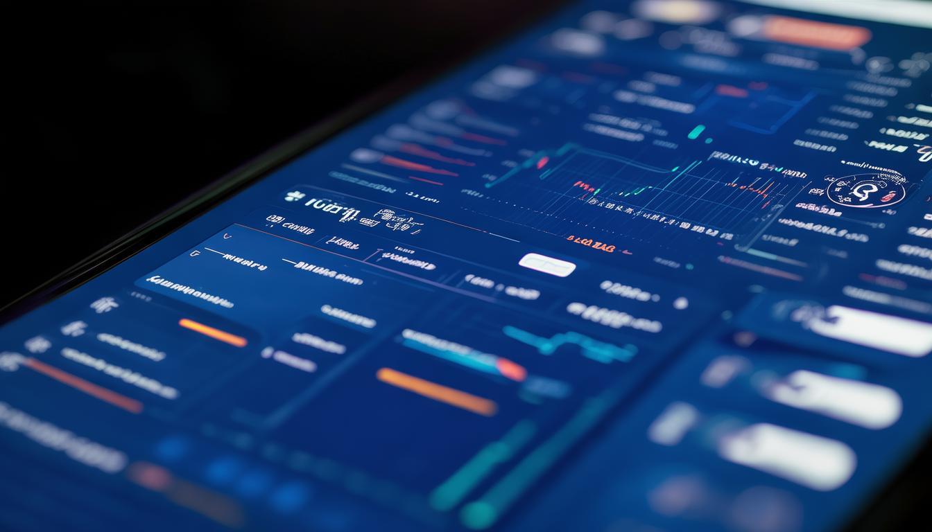 TP钱包官网正版最新下载：获取市场分析报告与投资建议的有效途径