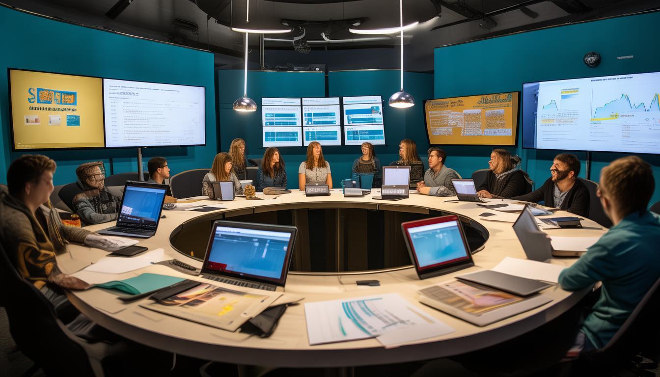 TokenPocket钱包全球用户社区活跃度高，各地区需求观点多元