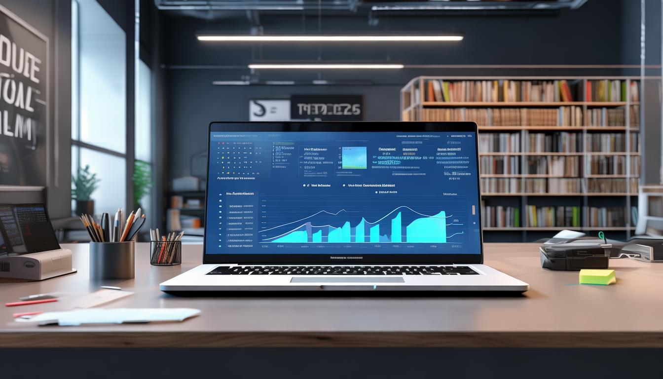 qq轻聊版如何切换账号_社交媒体运营者必备:tp 2025版多账号切换与数据导出功能!_社交媒体与传统媒体