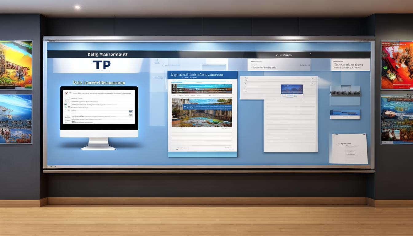 下载TP钱包官方网站版本后，如何加入社区活动及相关操作？