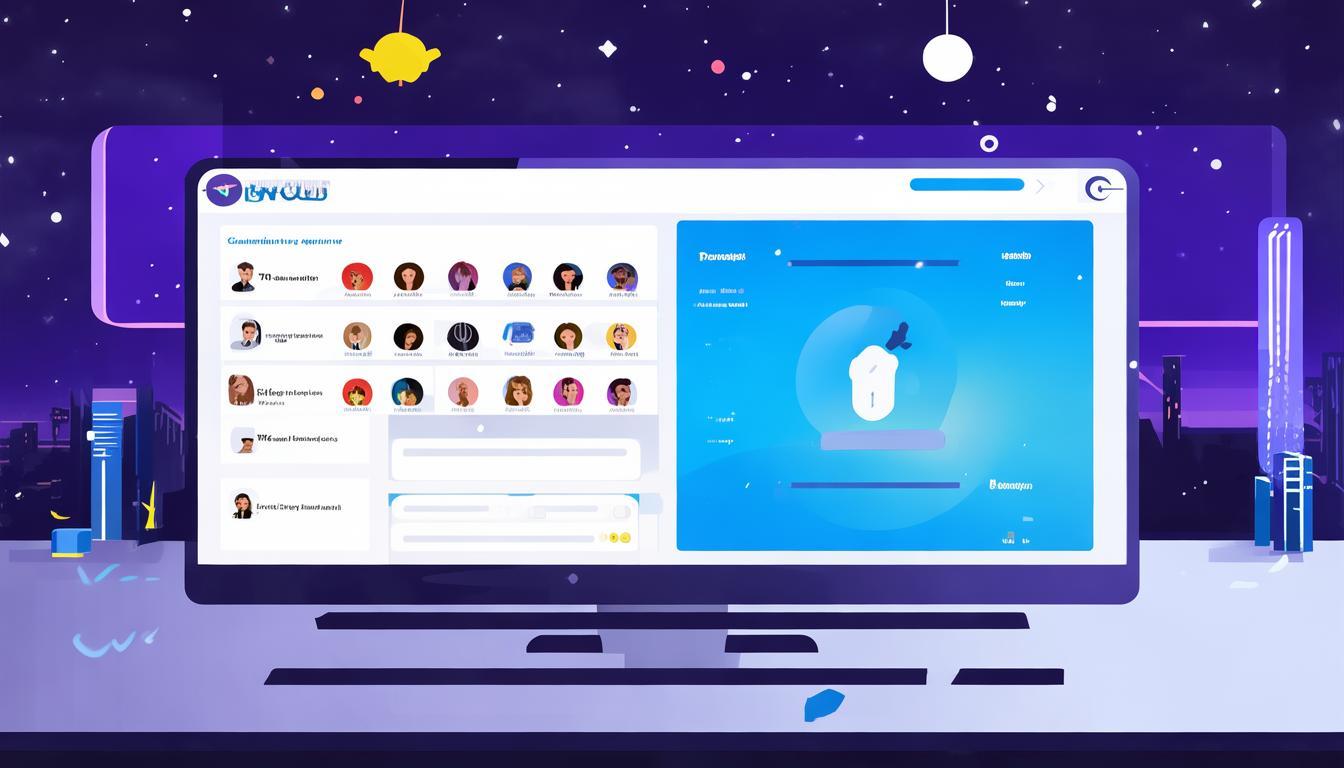 TokenPocket钱包官网：丰富币种选择，助力投资回报提升与风险分散