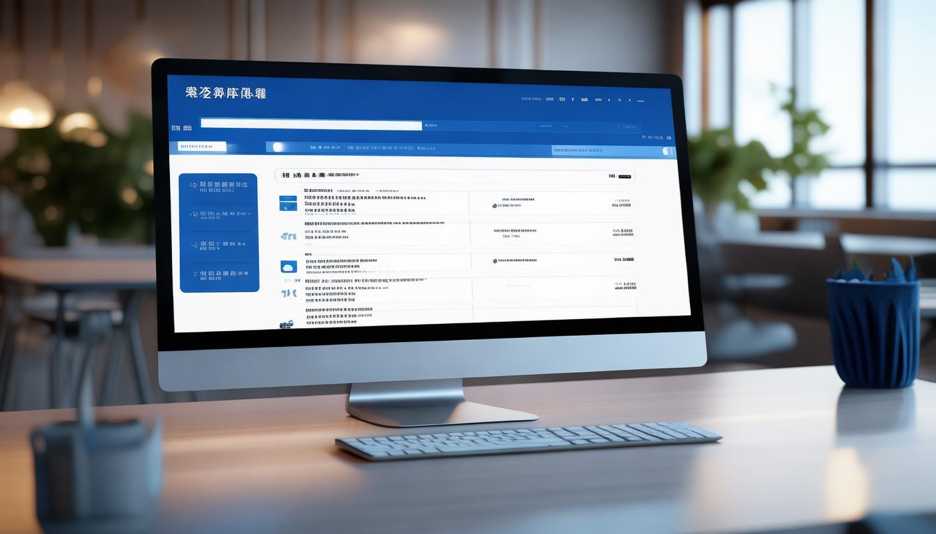 通过TP钱包官网入口获取市场资讯，精准把握市场动态与商机
