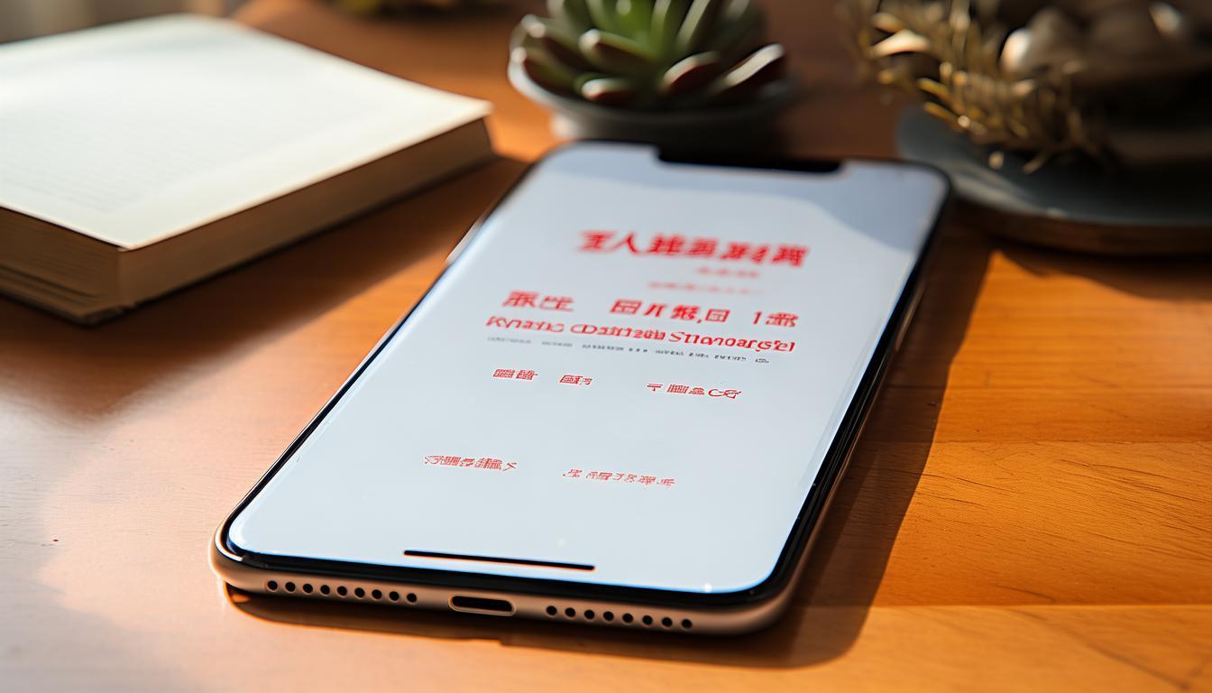 网络状况不佳下载故障处理_tp最新版下载过程中可能遇到的错误及解决方案总结。_TP最新版安装问题