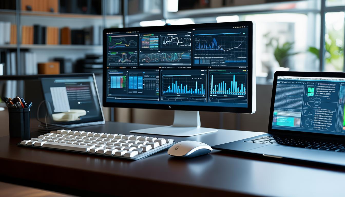 苹果版TP官网下载_2025年TP官网下载苹果版的用户使用模式与分析_苹果版TP官网使用方法