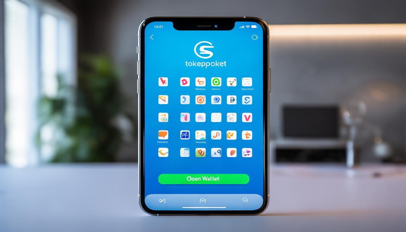从官网地址下载tokenpocket钱包的优势，用户体验与市场回馈_tokenpocket钱包用户体验_官网下载tokenpocket钱包的好处