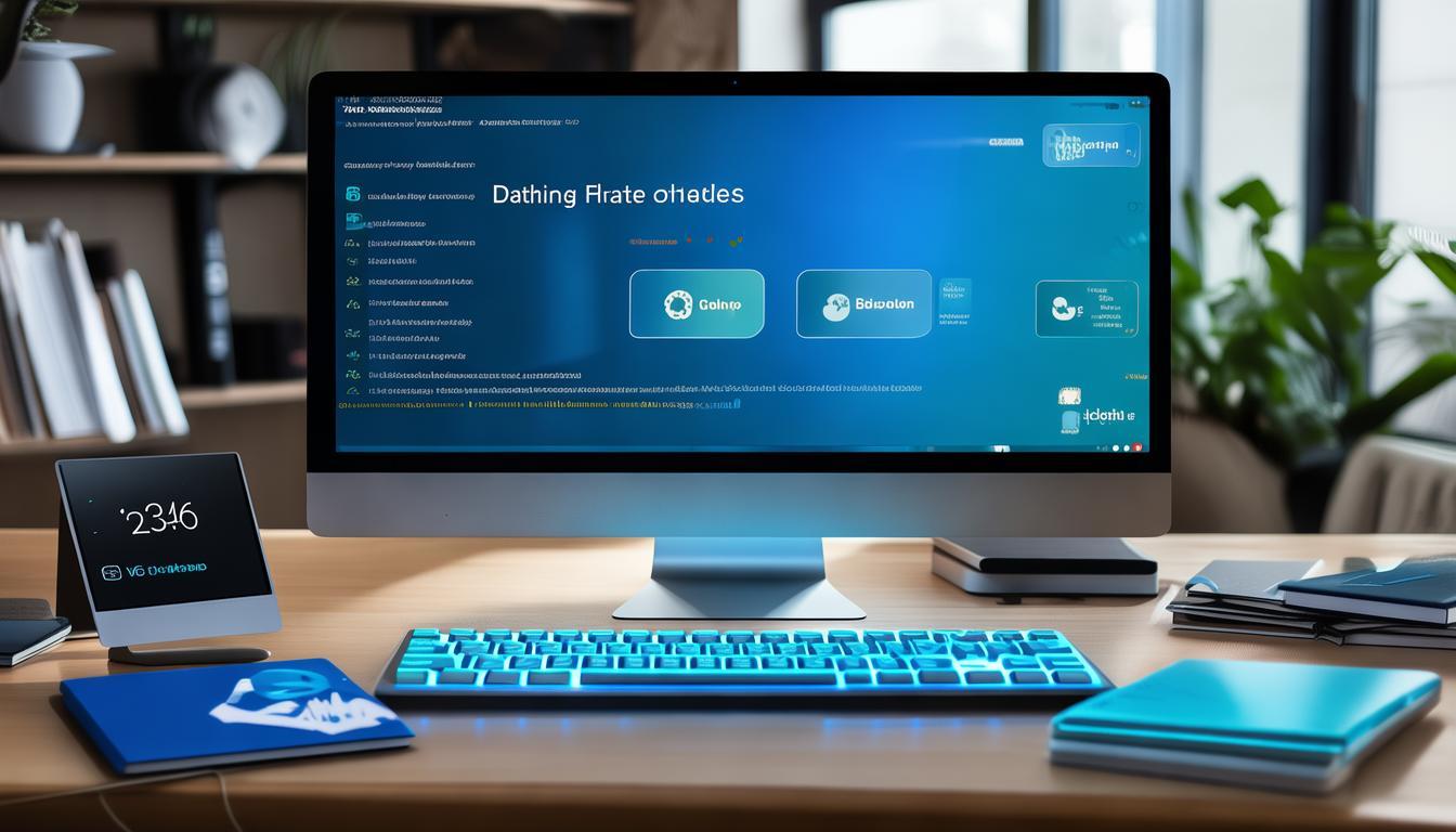 TP安卓最新版2025_TP安卓全新界面设计体验_8. 体验升级!立即下载TP安卓最新版本2025,领略全新魅力