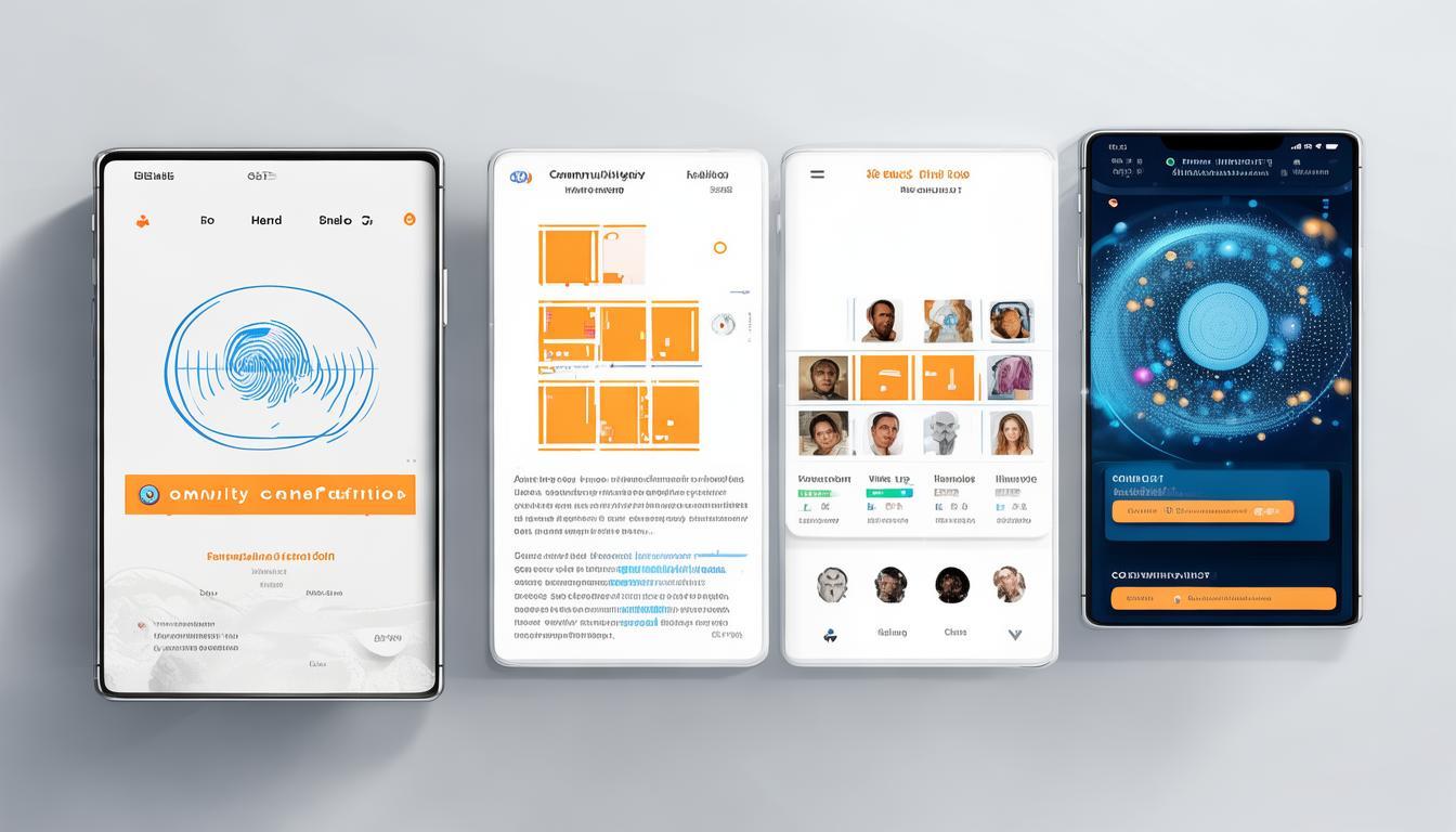 安卓程序性能改进_TP官网安卓最新版2025_详细解构TP官网安卓最新版2025