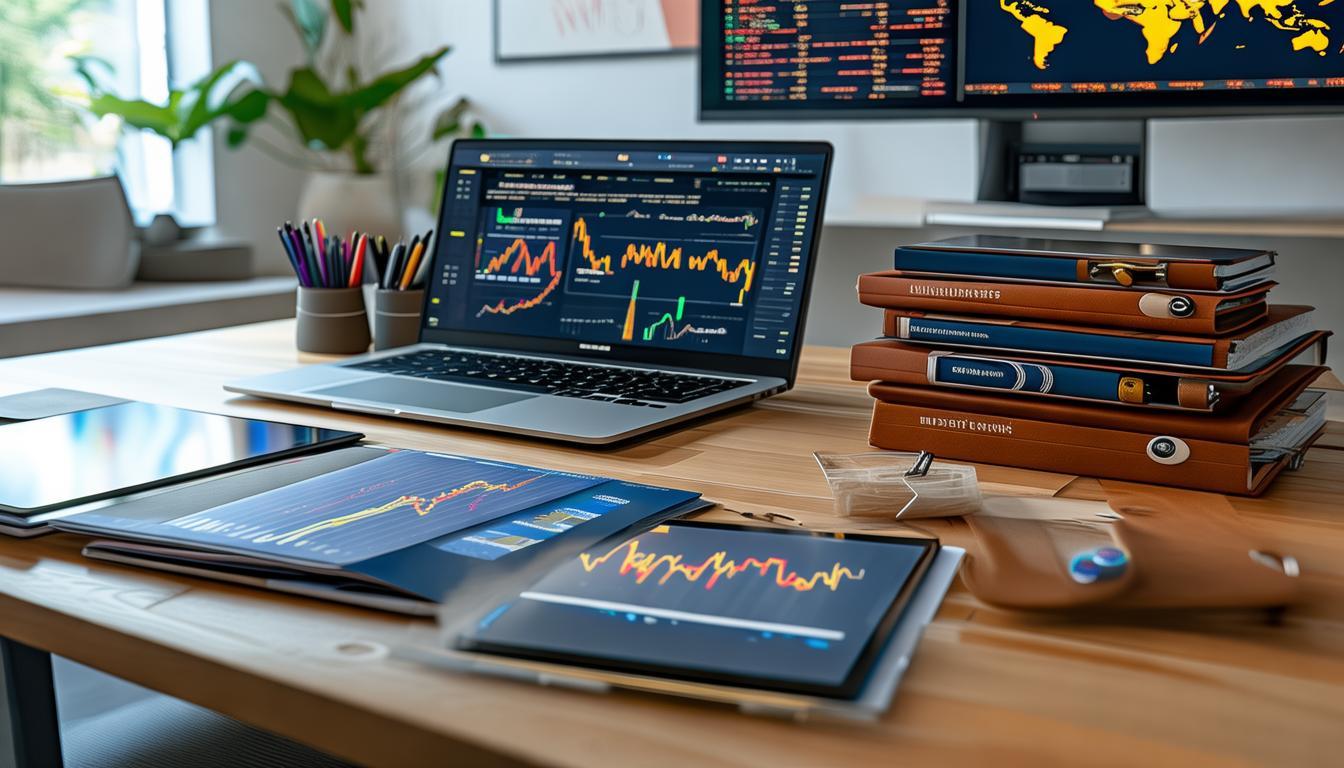 TPWallet官网下载与收益策略的制定_TPWallet官网下载安全_TPWallet收益规划方法