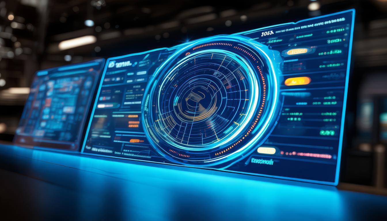 2025年TP钱包官网下载_如何通过2025 TP钱包官网下载增强用户互动?_TP钱包官网用户社区互动