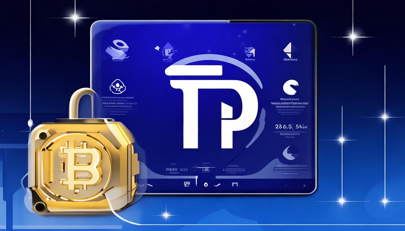 加密钱包app_用户分享:tp钱包对加密投资者的重要作用与价值_钱包加密货币