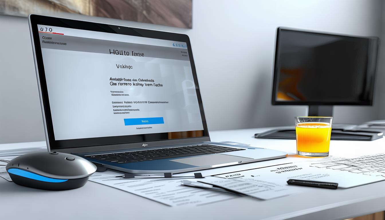 什么是无缝连接模式_1. 一键获取TP官方下载安装APP，畅享无缝连接体验_无缝连接软件