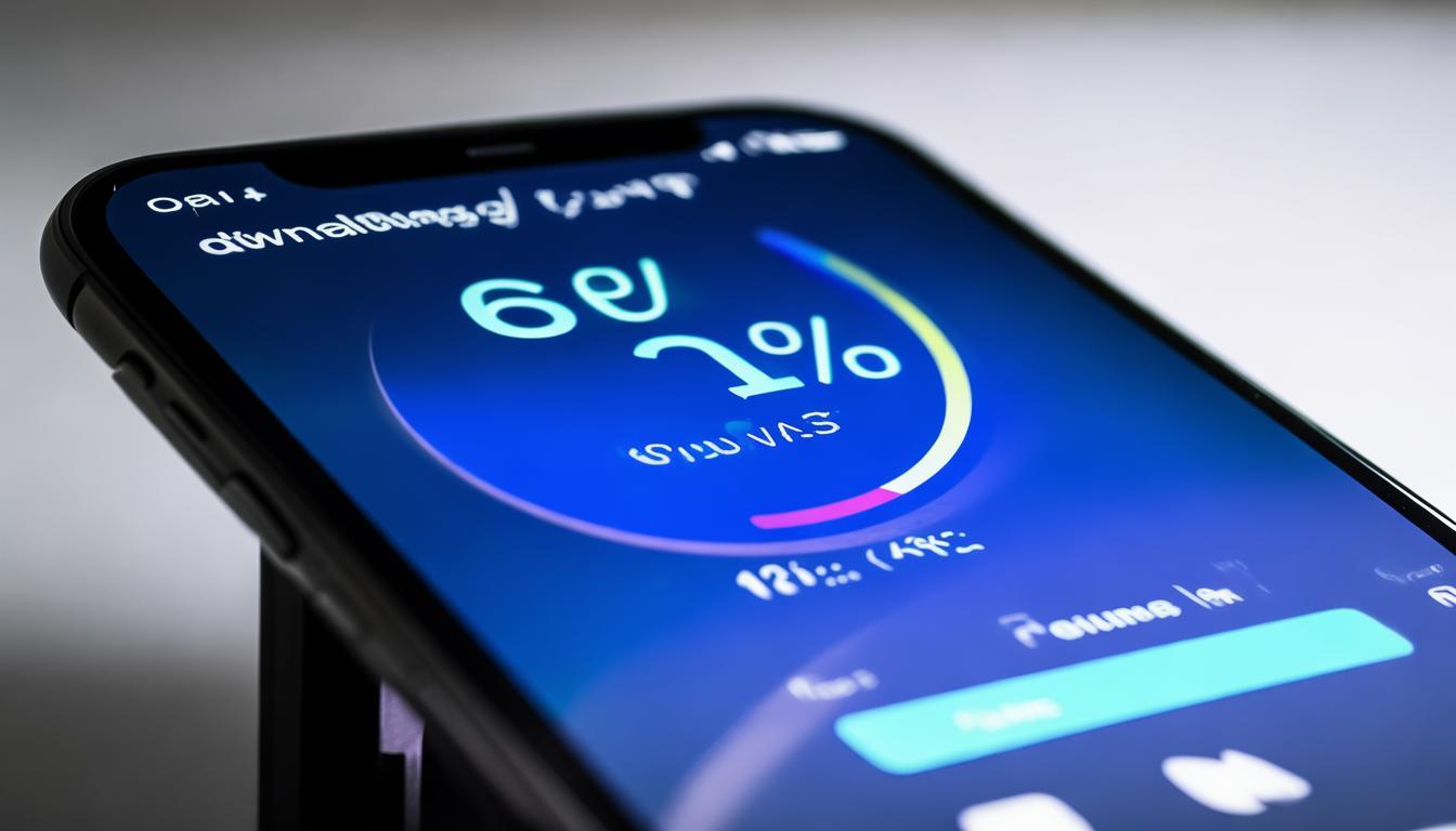 app用户体验优化_用户至上:优化TP官方app下载的体验_app用户体验指标