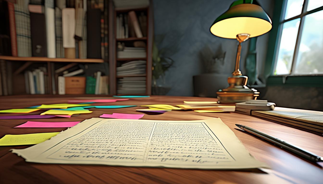 如何使用TP官方下载安装app进行风险管理_风险应用安装权限在哪里开启_风险应用安装管理在哪里