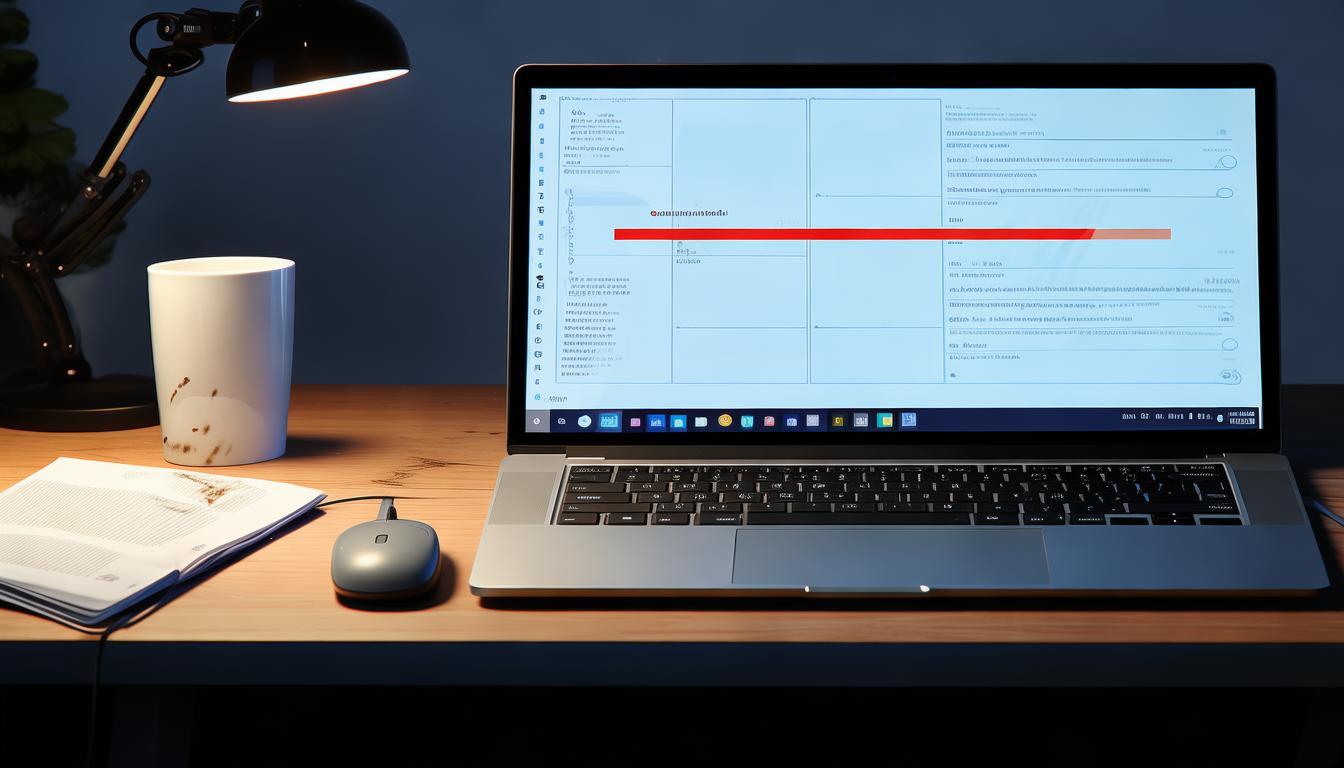 安卓手机评测app_安卓手机评测_tokenpocket官网安卓app下载后的用户体验评测与反馈总结