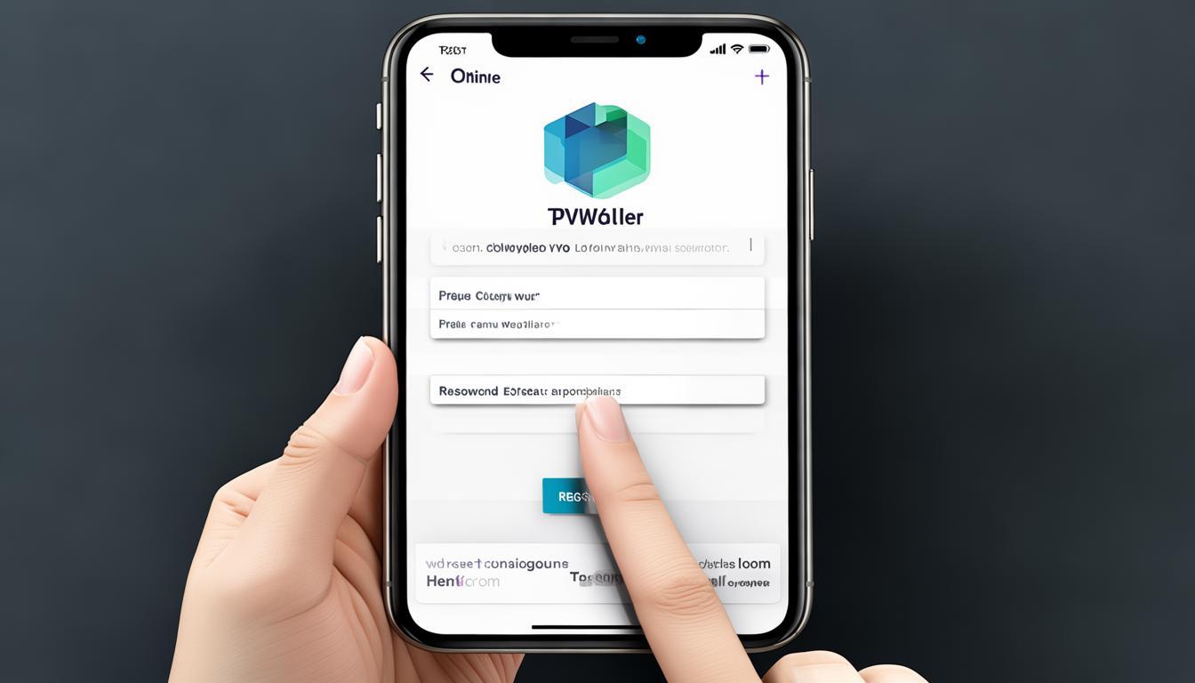 米柚官网下载官网下载_通过港股通机制参与_如何通过TPWallet官网下载参与DeFi项目