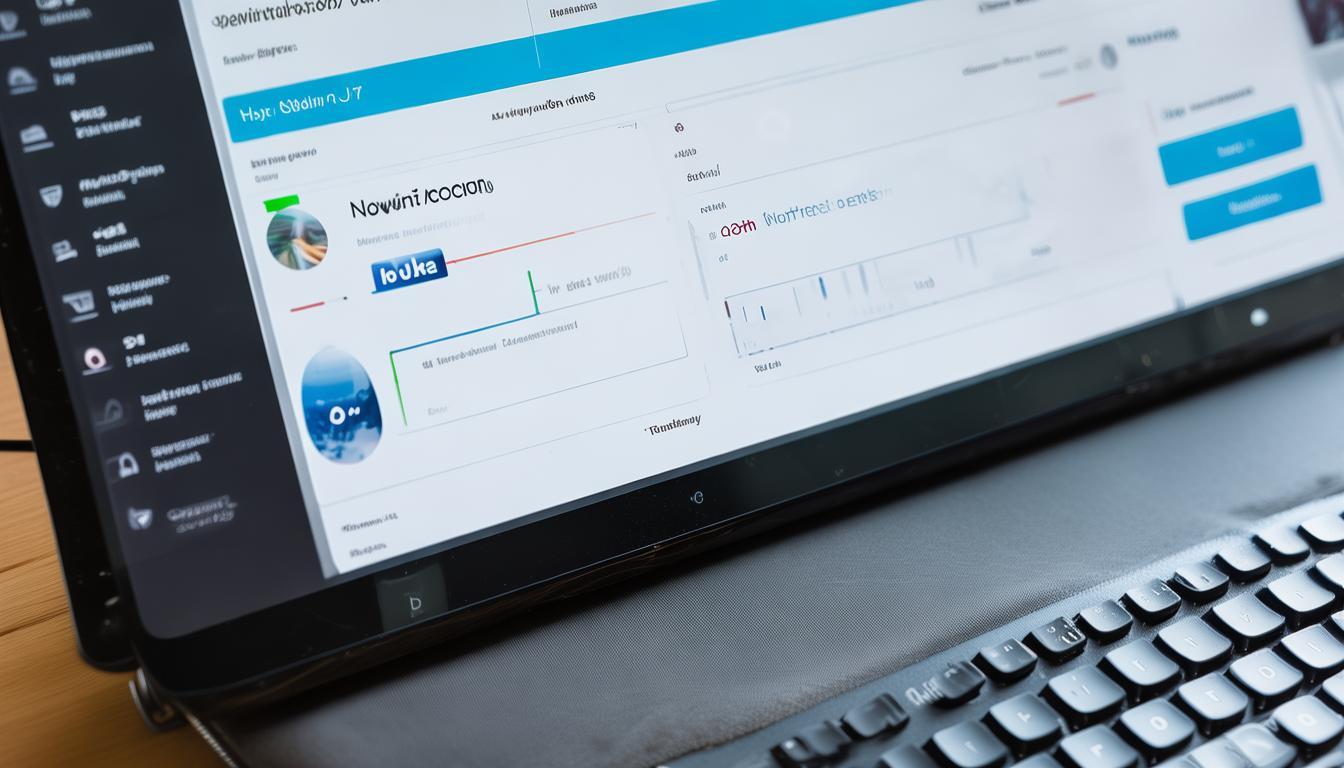 如何在TP安卓版官方正版中优化操作流程_如何在TP安卓版官方正版中优化操作流程_如何在TP安卓版官方正版中优化操作流程