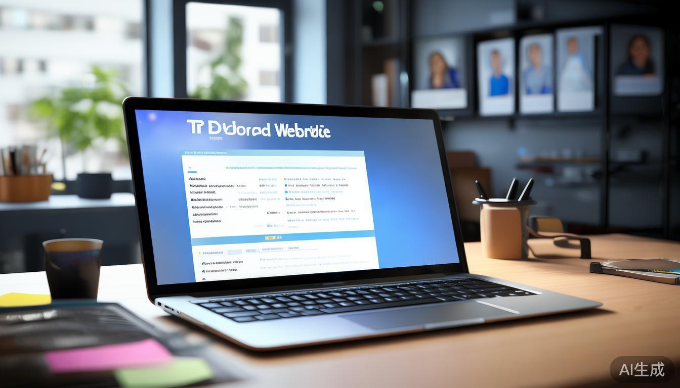 灵活保险是什么意思_灵活保障服务包一个月多少钱_如何在TP官方网站下载中保持项目灵活性