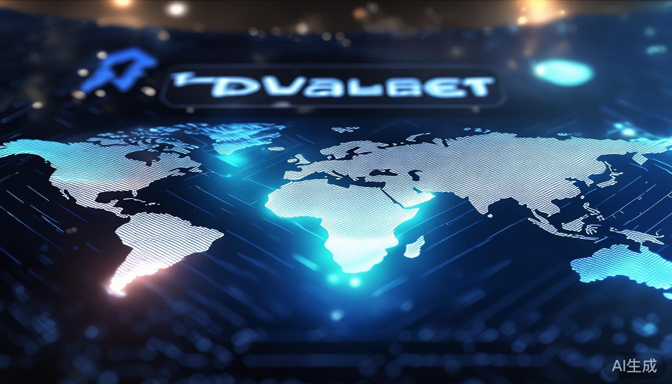 拓展型战略包括哪些_拓展战略_TPWallet的全球拓展策略