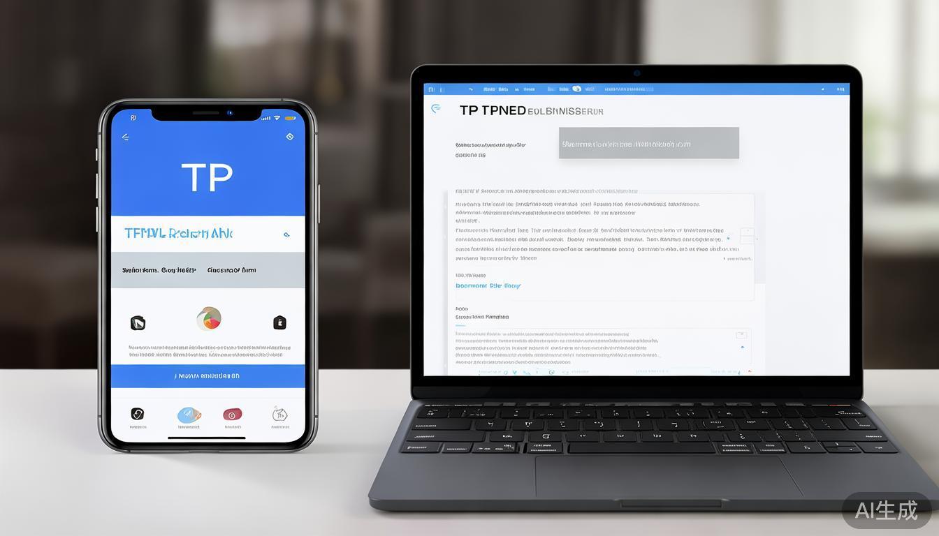 反思改进500字_如何反思与改进TP官方下载安装app的使用_反思改进