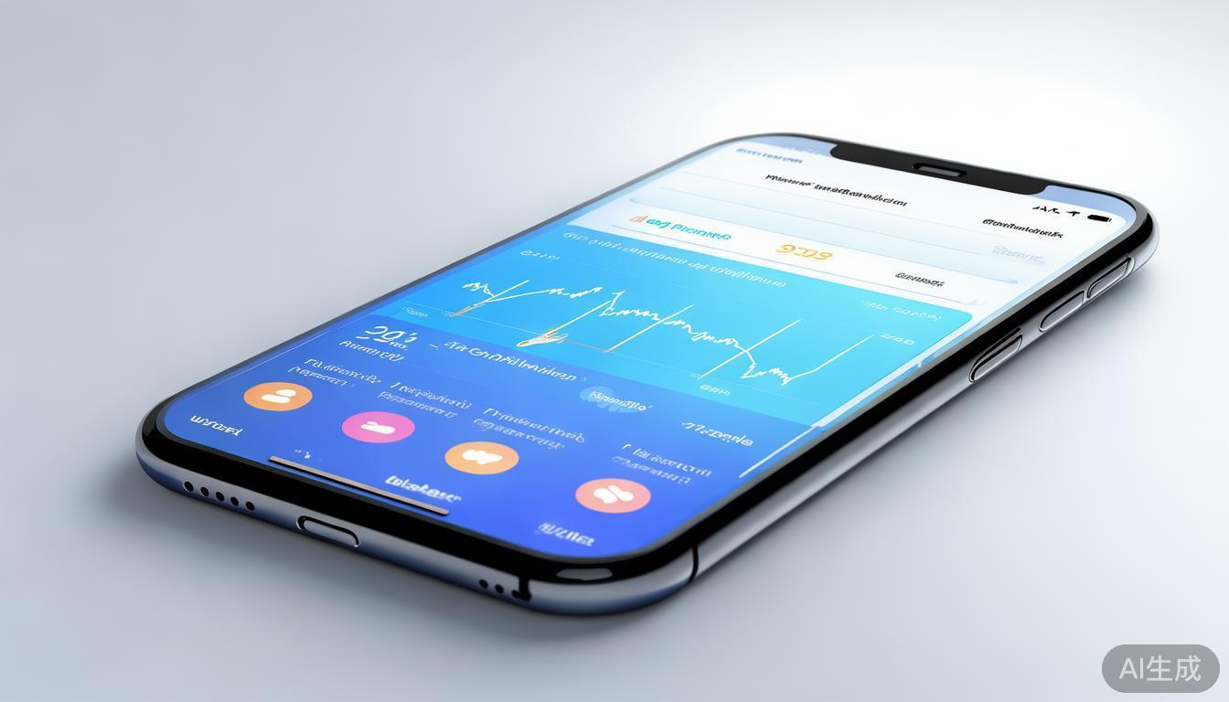 掌柜钱包官网下载_用户总结:tokenpocket钱包官网下载app带来的投资技巧与宝贵建议!_大智慧策略投资终端官网下载