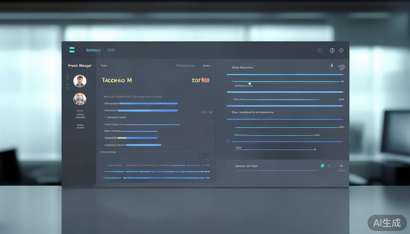 什么叫内部强化_内部强化是谁提出的_如何在2025 TP官网最新版本中强化内部管理
