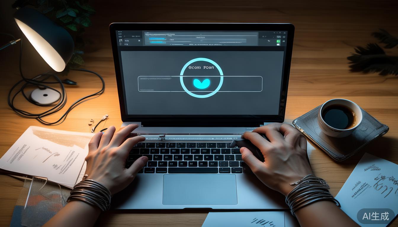 下载正版的_正式的官方版本下载_tp官方正版下载FAQ(常见问题)