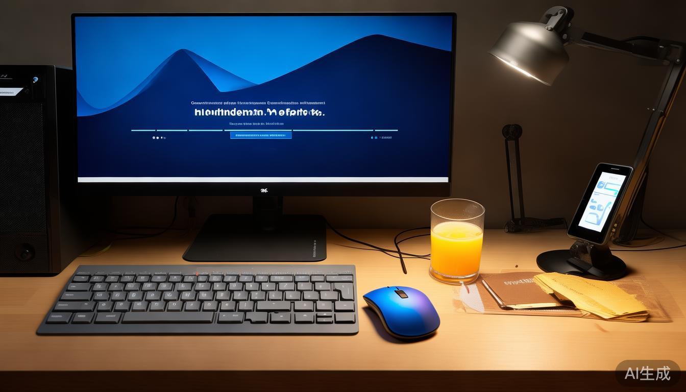 TP钱包最新版本下载与安装指南，保障资产安全很关键