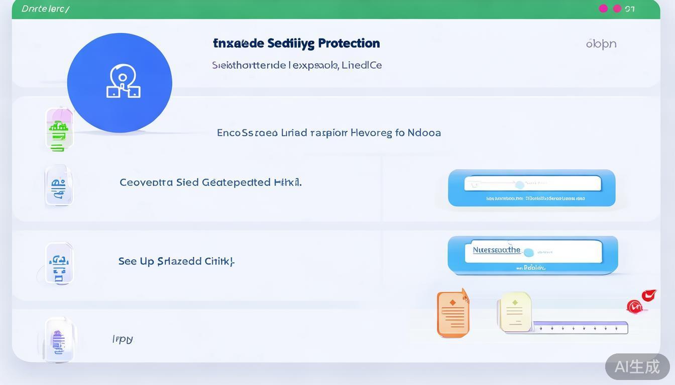 于TP官网下载正版App进行文件共享，这些步骤和注意事项要牢记