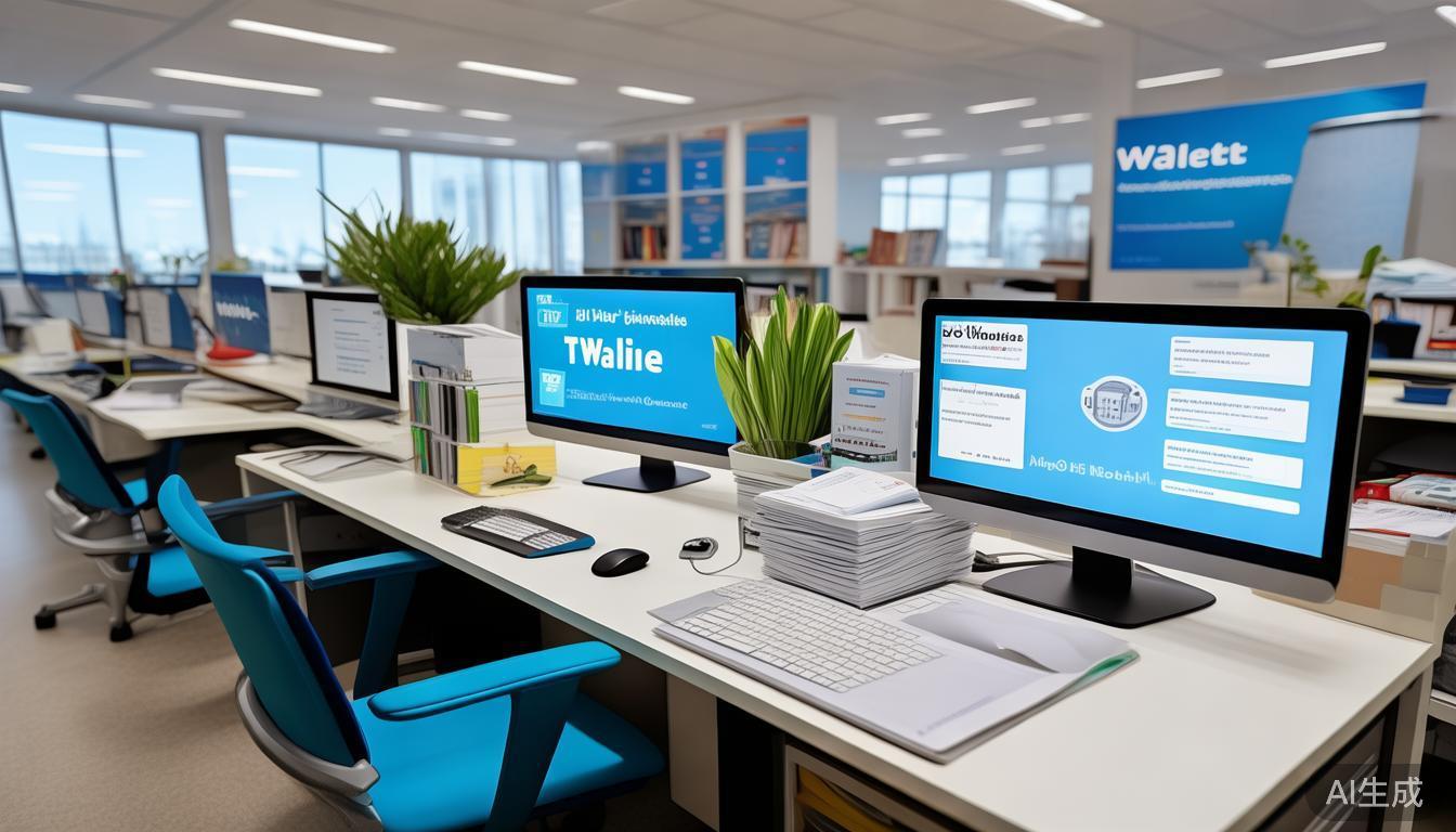 钱包平台_tp钱包官网下载app的客户服务策略,如何满足用户需求?_钱包app官网