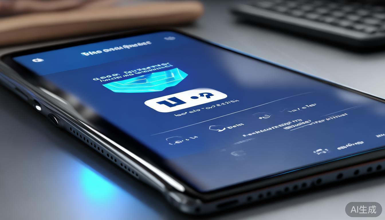 TP安卓2025钱包用户必看！反馈问题的正确姿势与关键细节